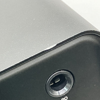 【中古】K7 【FIO-K7-B】【秋葉原】