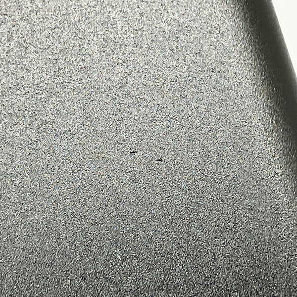 【中古】K7 【FIO-K7-B】【秋葉原】