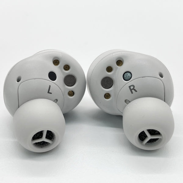 Technics 【中古】EAH-AZ80-S シルバー【秋葉原】 – e☆イヤホン