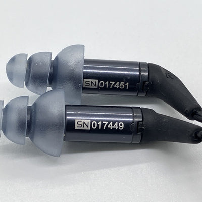 【中古】ER4SR【秋葉原】