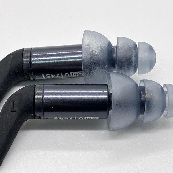 【中古】ER4SR【秋葉原】