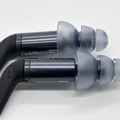 【中古】ER4SR【秋葉原】