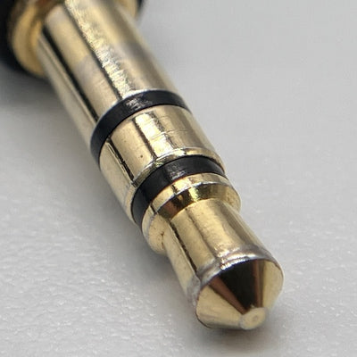 【中古】ER4SR【秋葉原】