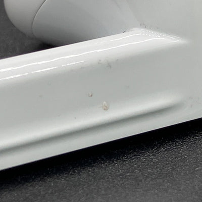 【中古】Galaxy Buds3 ホワイト 【SM-R530NZWAXJP】【秋葉原】