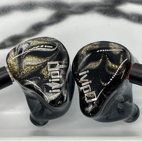 【中古】Conch V13【日本橋】