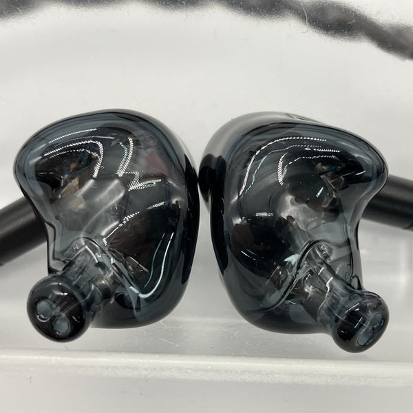 【中古】Conch V13【日本橋】