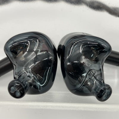 【中古】Conch V13【日本橋】
