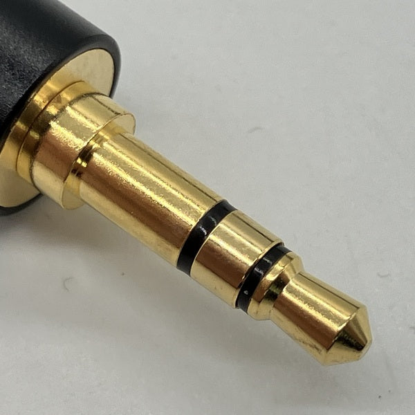 【中古】Conch V13【日本橋】