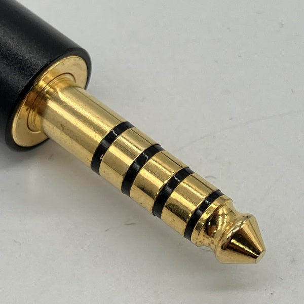 【中古】Conch V13【日本橋】