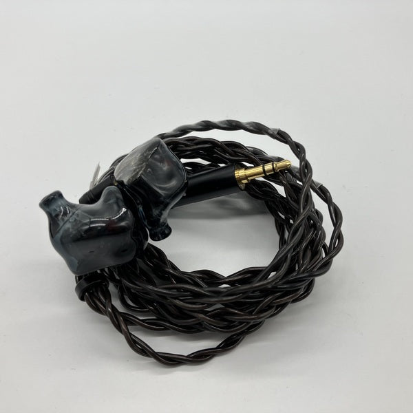 【中古】Conch V13【日本橋】