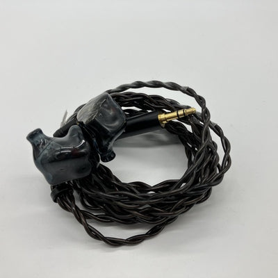 【中古】Conch V13【日本橋】