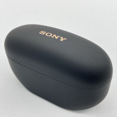 【中古】WF-1000XM5 B ブラック【秋葉原】