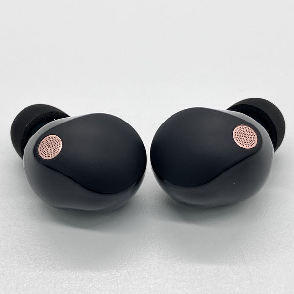 【中古】WF-1000XM5 B ブラック【秋葉原】