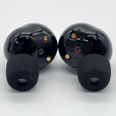 【中古】WF-1000XM5 B ブラック【秋葉原】