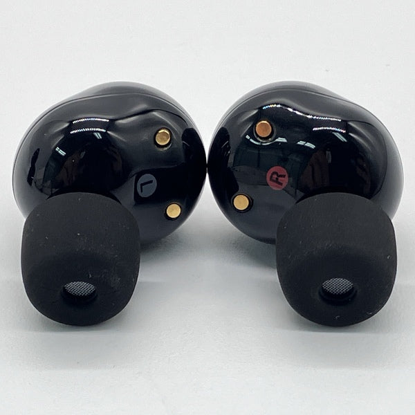 SONY 【中古】WF-1000XM5 B ブラック【秋葉原】 – e☆イヤホン