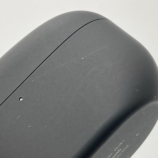 【中古】WF-1000XM5 B ブラック【秋葉原】