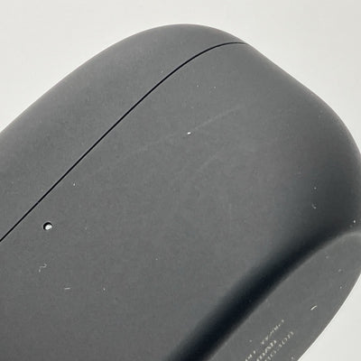 【中古】WF-1000XM5 B ブラック【秋葉原】