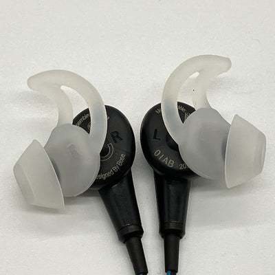 【中古】QuietComfort20 IP BK【日本橋】