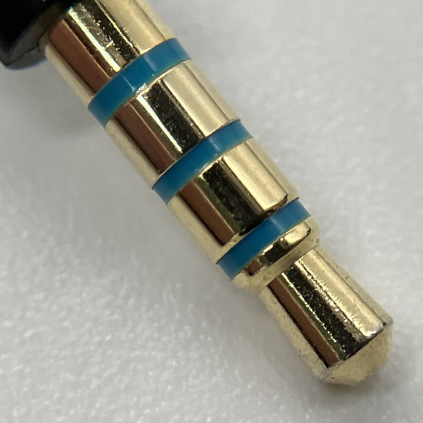 【中古】QuietComfort20 IP BK【日本橋】