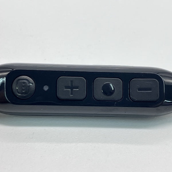 【中古】IE 100 PRO Wireless RED【秋葉原】