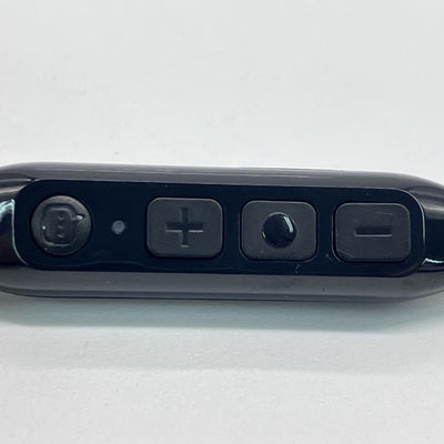 【中古】IE 100 PRO Wireless RED【秋葉原】