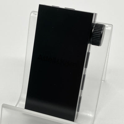 【中古】AK HB1 【IRV-AK-HB1】【日本橋】