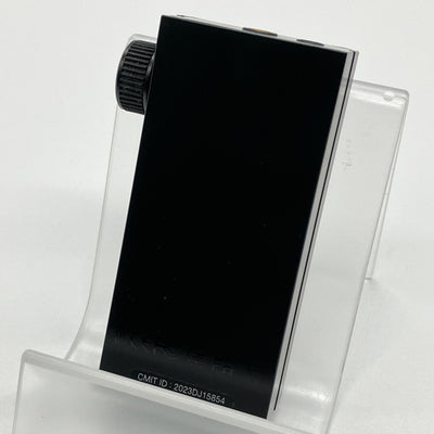 【中古】AK HB1 【IRV-AK-HB1】【日本橋】