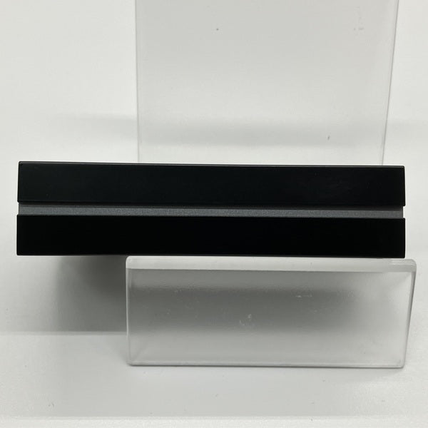 【中古】AK HB1 【IRV-AK-HB1】【日本橋】