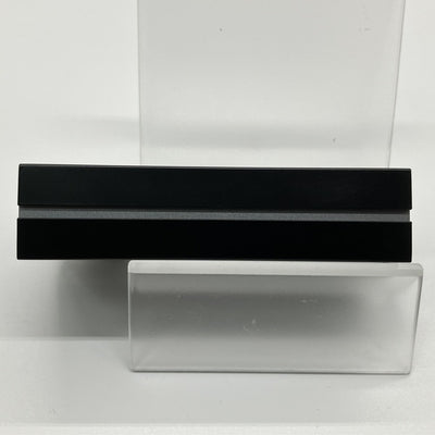 【中古】AK HB1 【IRV-AK-HB1】【日本橋】