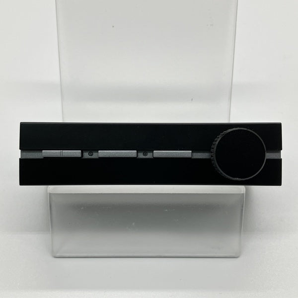 【中古】AK HB1 【IRV-AK-HB1】【日本橋】