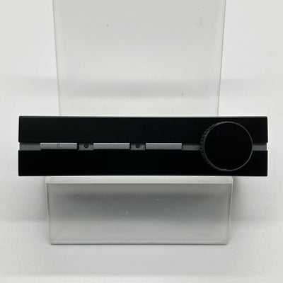 【中古】AK HB1 【IRV-AK-HB1】【日本橋】