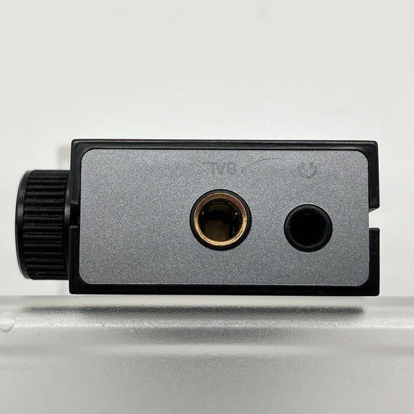 【中古】AK HB1 【IRV-AK-HB1】【日本橋】