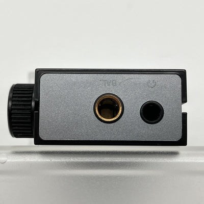 【中古】AK HB1 【IRV-AK-HB1】【日本橋】