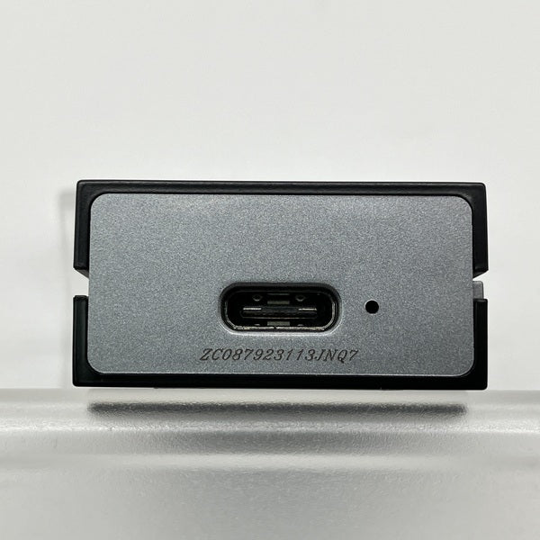 【中古】AK HB1 【IRV-AK-HB1】【日本橋】