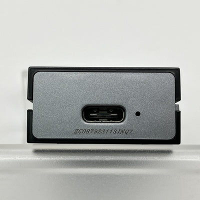 【中古】AK HB1 【IRV-AK-HB1】【日本橋】