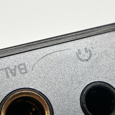 【中古】AK HB1 【IRV-AK-HB1】【日本橋】