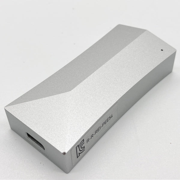 【中古】AK HC4 【IRV-AK-HC4】【名古屋】