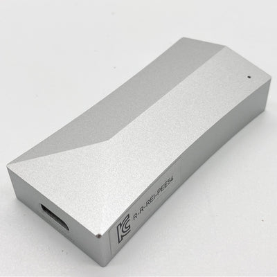 【中古】AK HC4 【IRV-AK-HC4】【名古屋】