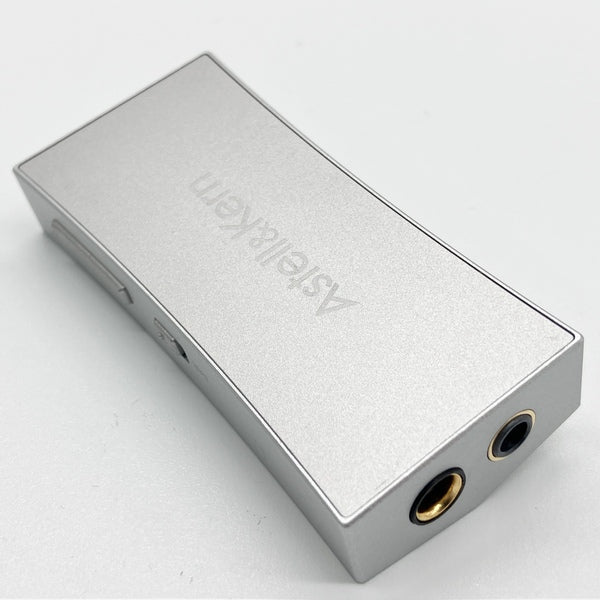 【中古】AK HC4 【IRV-AK-HC4】【名古屋】