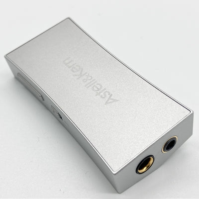 【中古】AK HC4 【IRV-AK-HC4】【名古屋】