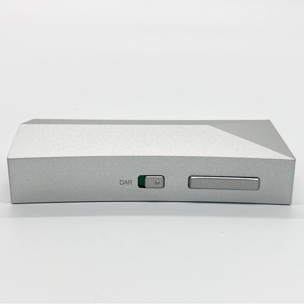 【中古】AK HC4 【IRV-AK-HC4】【名古屋】