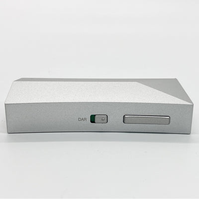 【中古】AK HC4 【IRV-AK-HC4】【名古屋】