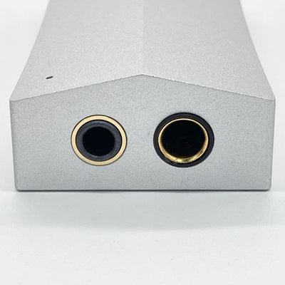 【中古】AK HC4 【IRV-AK-HC4】【名古屋】