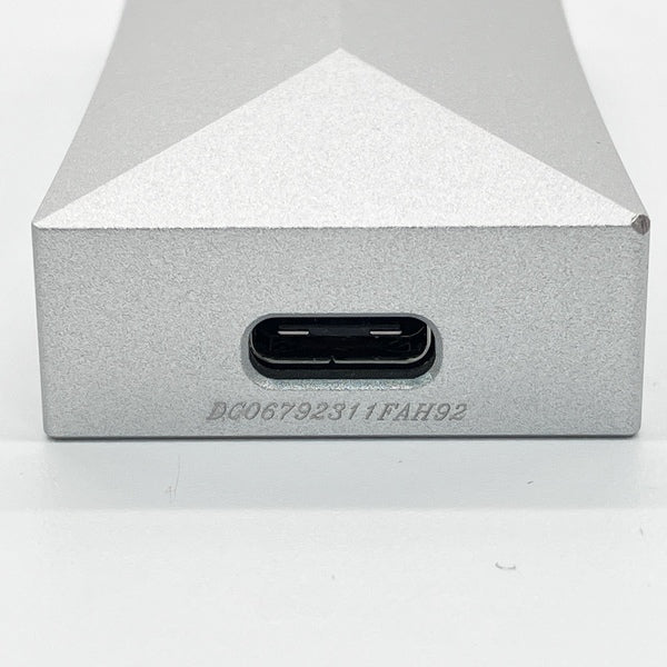 【中古】AK HC4 【IRV-AK-HC4】【名古屋】