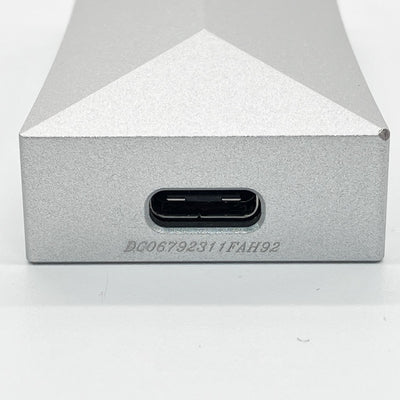 【中古】AK HC4 【IRV-AK-HC4】【名古屋】