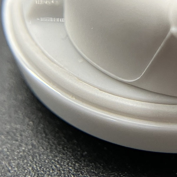 【中古】PerL Pro True Wireless Earbuds ホワイト【AHC15PLWTEM】【秋葉原】