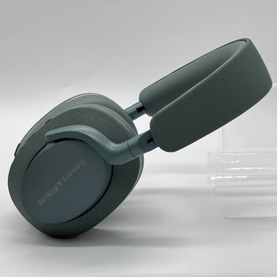 【中古】Px7 S2e フォレスト・グリーン【PX7S2E/FG】【日本橋】