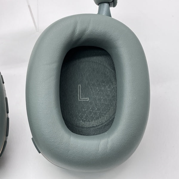 【中古】Px7 S2e フォレスト・グリーン【PX7S2E/FG】【日本橋】