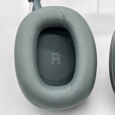 【中古】Px7 S2e フォレスト・グリーン【PX7S2E/FG】【日本橋】