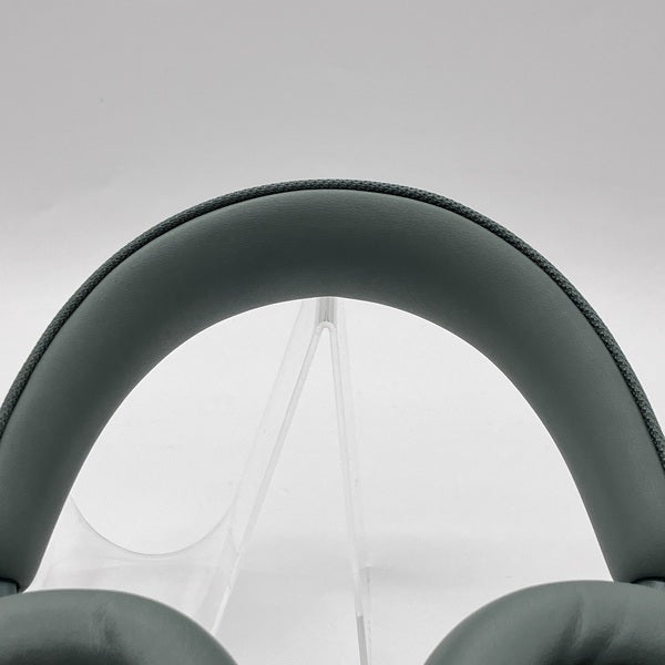 【中古】Px7 S2e フォレスト・グリーン【PX7S2E/FG】【日本橋】